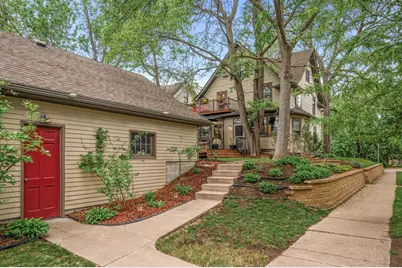 1670 Ashland Avenue, Saint Paul, MN 55104 - Photo 31