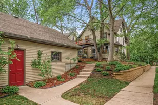 1670 Ashland Ave, Saint Paul, MN 55104 - Photo 31