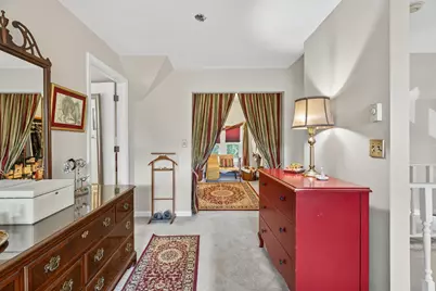 1670 Ashland Avenue, Saint Paul, MN 55104 - Photo 13