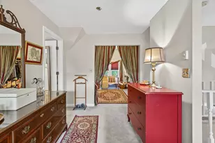 1670 Ashland Ave, Saint Paul, MN 55104 - Photo 13