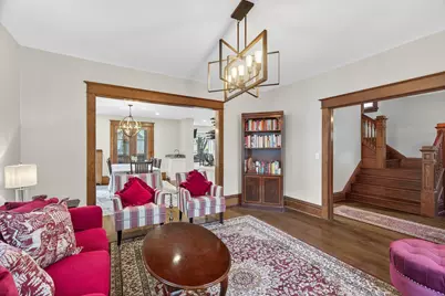 1670 Ashland Avenue, Saint Paul, MN 55104 - Photo 9