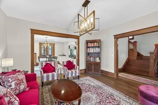 1670 Ashland Ave, Saint Paul, MN 55104 - Photo 9