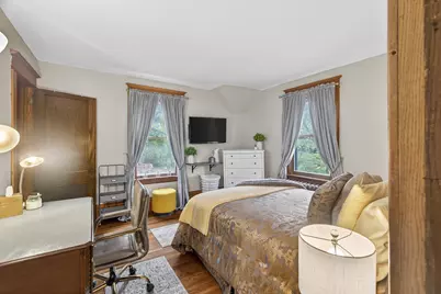 1670 Ashland Avenue, Saint Paul, MN 55104 - Photo 19