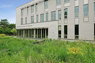 1670 Ashland Ave, Saint Paul, MN 55104 - Photo 45