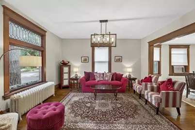 1670 Ashland Avenue, Saint Paul, MN 55104 - Photo 5