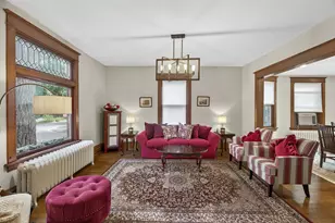 1670 Ashland Ave, Saint Paul, MN 55104 - Photo 5