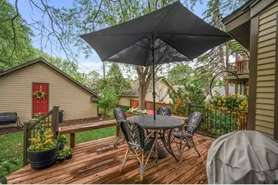 1670 Ashland Avenue, Saint Paul, MN 55104 - Photo 29