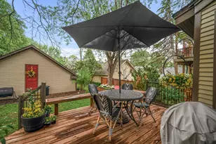 1670 Ashland Ave, Saint Paul, MN 55104 - Photo 29