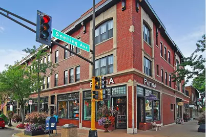 1670 Ashland Avenue, Saint Paul, MN 55104 - Photo 47