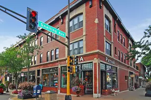 1670 Ashland Ave, Saint Paul, MN 55104 - Photo 47