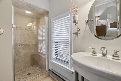 1670 Ashland Avenue, Saint Paul, MN 55104 - Photo 23