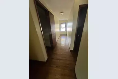 2345 County Road H2, Mounds View, MN 55112 - Photo 21