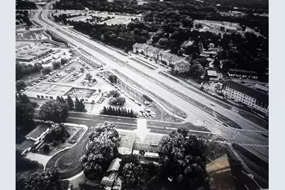 2345 County Road H2, Mounds View, MN 55112 - Photo 3