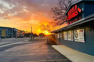 2345 County Road H2, Mounds View, MN 55112 - Photo 1