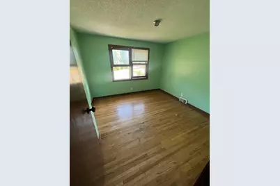 2345 County Road H2, Mounds View, MN 55112 - Photo 19