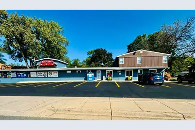 2345 County Road H2, Mounds View, MN 55112 - Photo 11