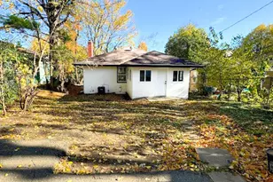 2735 Upton Ave N, Minneapolis, MN 55411 - Photo 21