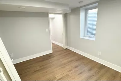 2735 Upton Avenue N, Minneapolis, MN 55411 - Photo 19