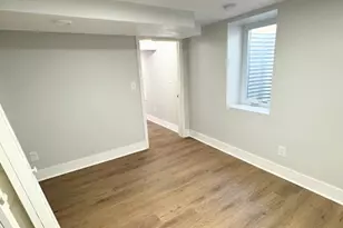 2735 Upton Ave N, Minneapolis, MN 55411 - Photo 19