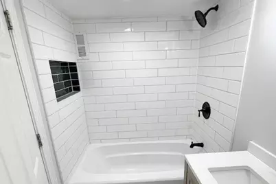 2735 Upton Avenue N, Minneapolis, MN 55411 - Photo 15