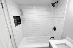 2735 Upton Ave N, Minneapolis, MN 55411 - Photo 15