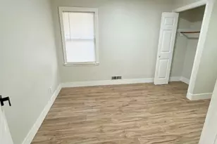 2735 Upton Ave N, Minneapolis, MN 55411 - Photo 9