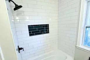 2735 Upton Ave N, Minneapolis, MN 55411 - Photo 7