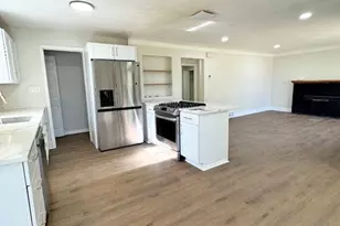 2735 Upton Ave N, Minneapolis, MN 55411 - Photo 3