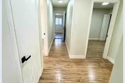 2735 Upton Avenue N, Minneapolis, MN 55411 - Photo 11