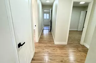 2735 Upton Ave N, Minneapolis, MN 55411 - Photo 11