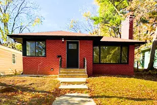 2735 Upton Ave N, Minneapolis, MN 55411 - Photo 1