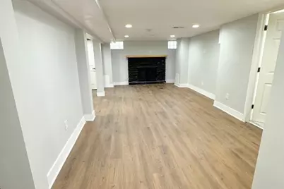 2735 Upton Avenue N, Minneapolis, MN 55411 - Photo 17