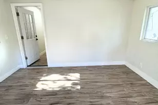 2735 Upton Ave N, Minneapolis, MN 55411 - Photo 13