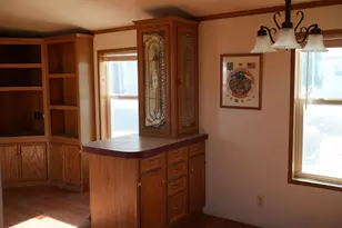 2917 Millie Ave, Faribault, MN 55021 - Photo 5