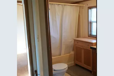 2917 Millie Avenue, Faribault, MN 55021 - Photo 15