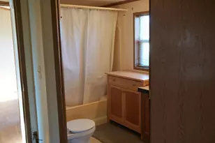 2917 Millie Ave, Faribault, MN 55021 - Photo 15