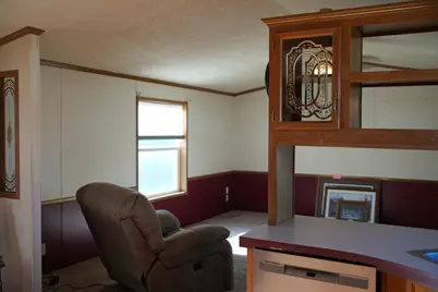 2917 Millie Avenue, Faribault, MN 55021 - Photo 7