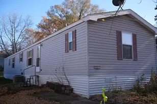 2917 Millie Ave, Faribault, MN 55021 - Photo 23