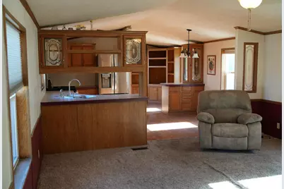 2917 Millie Avenue, Faribault, MN 55021 - Photo 1