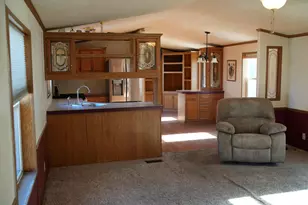 2917 Millie Ave, Faribault, MN 55021 - Photo 1