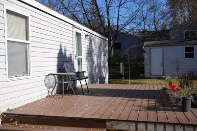 2917 Millie Avenue, Faribault, MN 55021 - Photo 27