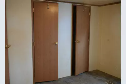 2917 Millie Avenue, Faribault, MN 55021 - Photo 17