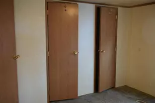 2917 Millie Ave, Faribault, MN 55021 - Photo 17