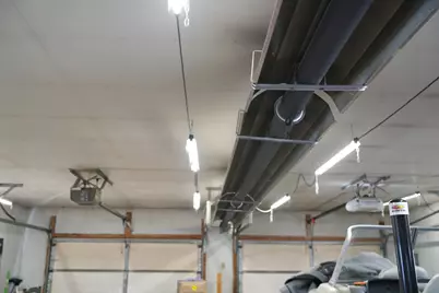 2917 Millie Avenue, Faribault, MN 55021 - Photo 29