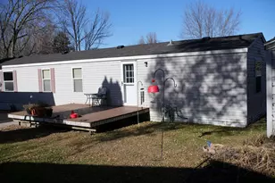 2917 Millie Ave, Faribault, MN 55021 - Photo 25