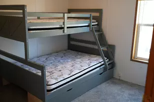 2917 Millie Ave, Faribault, MN 55021 - Photo 13