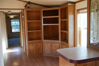 2917 Millie Avenue, Faribault, MN 55021 - Photo 3