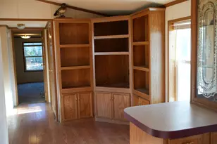 2917 Millie Ave, Faribault, MN 55021 - Photo 3