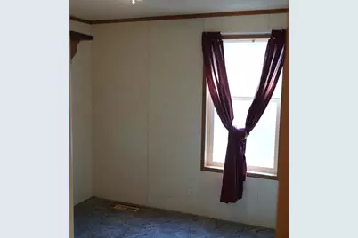 2917 Millie Avenue, Faribault, MN 55021 - Photo 11