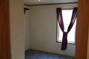 2917 Millie Ave, Faribault, MN 55021 - Photo 11